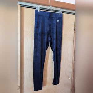 listing-status-banner